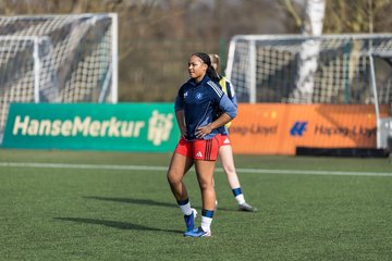 Bild 111 - wBJ Hamburger SV - Hertha BSC : Ergebnis: 2:1